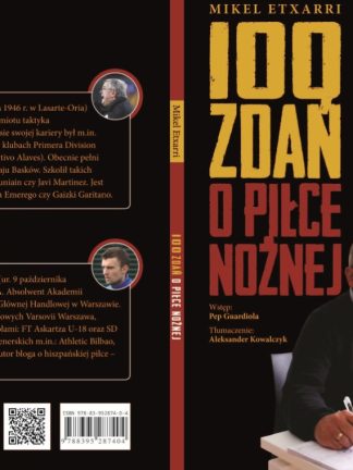 Książka